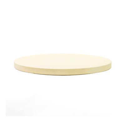 6. Bonfeu Bonpizza BPO Pizzaofen