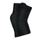 2. Nike Pro Geschlossene Patella-Kniebandage 3.0 N1000674-010
