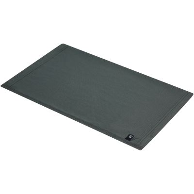 3. Odlo Tube POLY KNIT WARM REFLECTIVE Schlauchschal grün