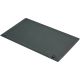 3. Odlo Tube POLY KNIT WARM REFLECTIVE Schlauchschal grün