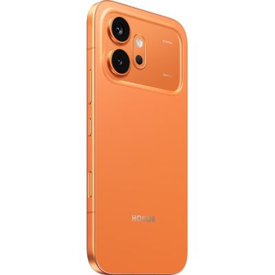 5. Honor 600 DS 5G 8/512 Orange