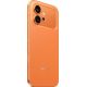 5. Honor 600 DS 5G 8/512 Orange