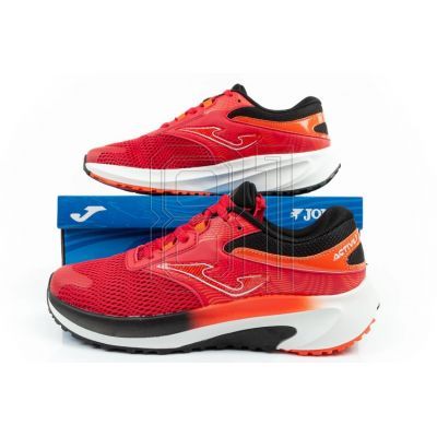 10. Joma Active M RACTIW2506 Laufschuhe