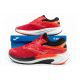 10. Joma Active M RACTIW2506 Laufschuhe