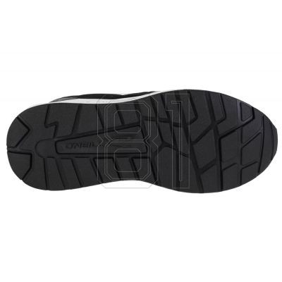 8. O'Neill Superbank Wmn Low W Schuhe 90221007-25Y