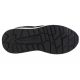 8. O'Neill Superbank Wmn Low W Schuhe 90221007-25Y