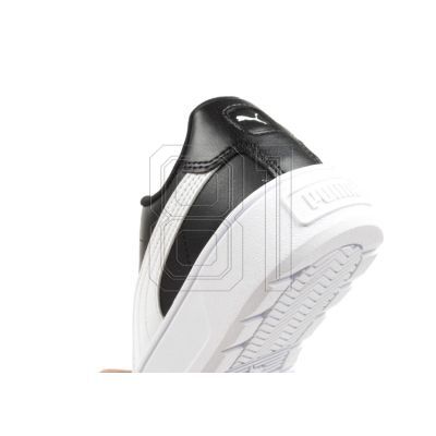 18. Puma Karmen Jr 387375 02 Sportschuhe