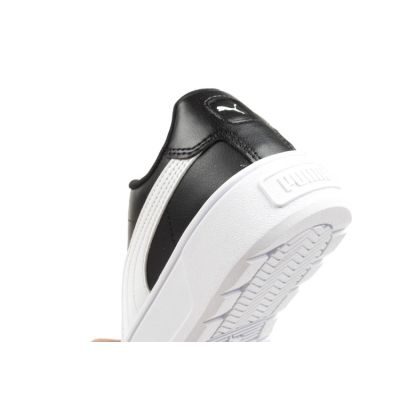 18. Puma Karmen Jr 387375 02 Sportschuhe