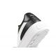 18. Puma Karmen Jr 387375 02 Sportschuhe