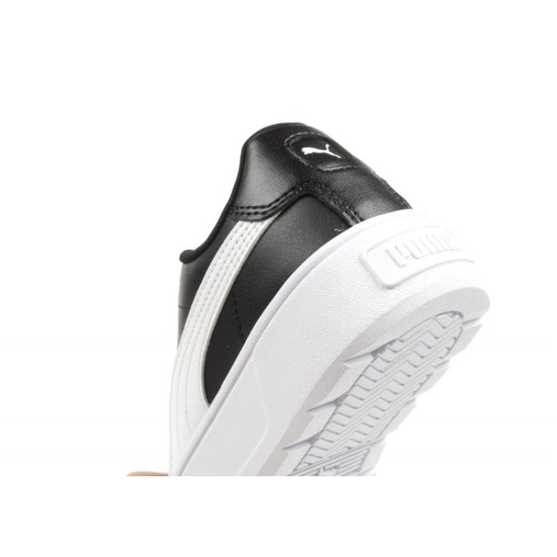18. Puma Karmen Jr 387375 02 Sportschuhe