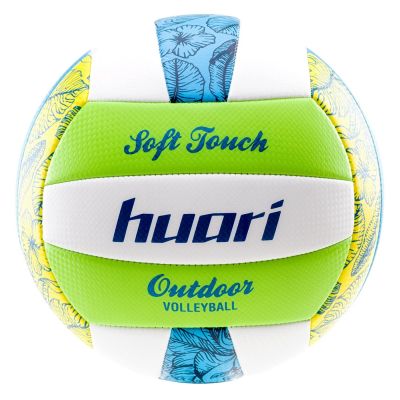 Volleyball PALMIS