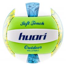 Volleyball PALMIS