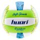 Volleyball PALMIS
