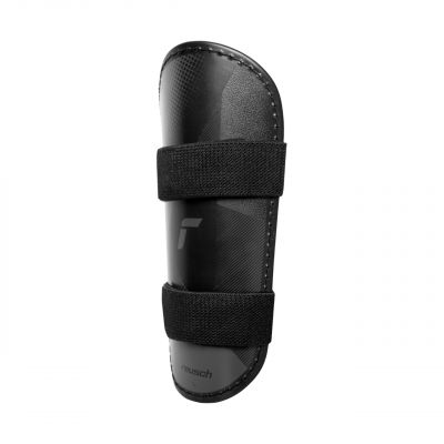 3. Reusch Shin Guard Compact Lite 5577047 7060 Fußball-Schienbeinschoner