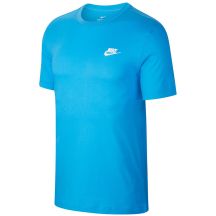 Nike Sportswear T-Shirt M AR4997-435