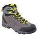 9. Elbrus Herone Mid M Schuhe 92800622307