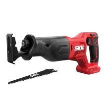 Akku-Säbelsäge 3471 20V BL