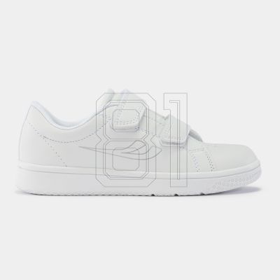 Joma W.Forloz 2202 Jr WFORW2202V Schuhe