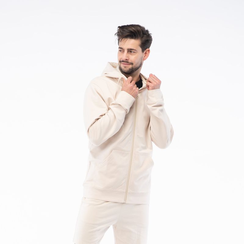 13. Iguana Jua M Sweatshirt 92800596826