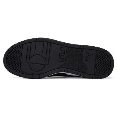 6. Puma Rbd Game Low M 386373 20 Schuhe
