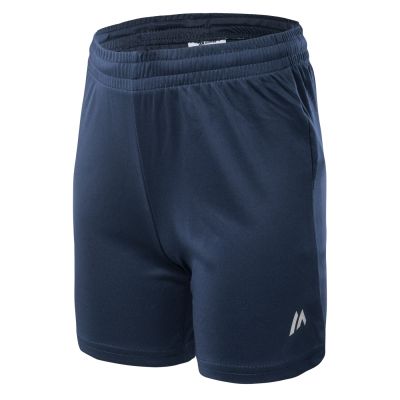 Kinder-Shorts MASI KIDS