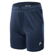 Kinder-Shorts MASI KIDS