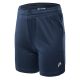 Kinder-Shorts MASI KIDS
