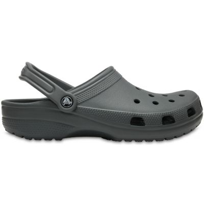 7. Crocs Classic M 10001 0DA Schuhe