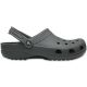 7. Crocs Classic M 10001 0DA Schuhe
