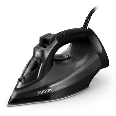 31. PHILIPS DST 5040/80 Bügeleisen