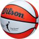 13. WILSON WNBA AUTH SERIES OUTDOOR BSKT BASKETBALL GRÖSSE 5