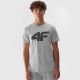 2. T-Shirt 4F M 4FWSS24TTSHM1155 27M