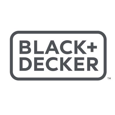 2. 120W KA2500K-QS BLACK+DECKER Exzenterschleifer