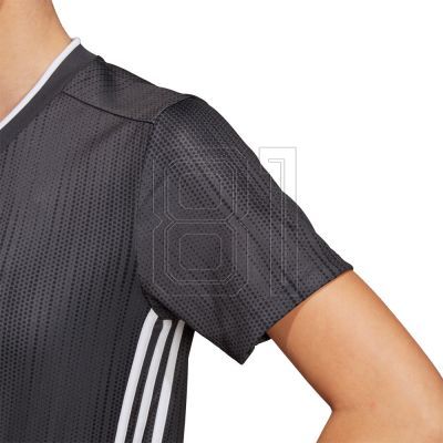 3. adidas Tiro 19 W T-Shirt DP3187