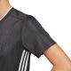 3. adidas Tiro 19 W T-Shirt DP3187