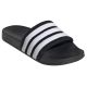 Adidas Adilette NoShower KI0529 Flip-Flops