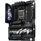 5. ASUS ROG CROSSHAIR X870E HERO Mainboard