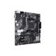 2. Asus PRIME A520M-K Mainboard