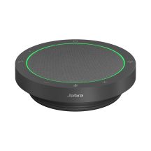 Jabra 2740-209 Konferenztelefon Universal USB Typ-C Grau