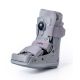 2. Kurze Knöchelorthese „AIR WALKER SHORT“ O-1181/S REHAFUND