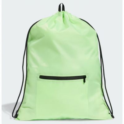 2. adidas Power GS IP9780 Tasche