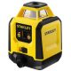 23. Stanley FATMAX STHT77616-0 Dreh- und Linearwasserwaage 30 m