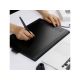 3. Huion H1060P Grafiktablett