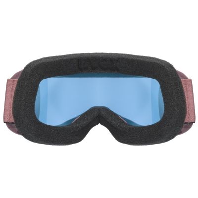 Skibrille UVEX Elemnt FM, Einheitsgröße