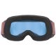 Skibrille UVEX Elemnt FM, Einheitsgröße