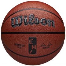 Wilson NBA Authentic City Chicago Ball WZ2016002XB Basketball Ball