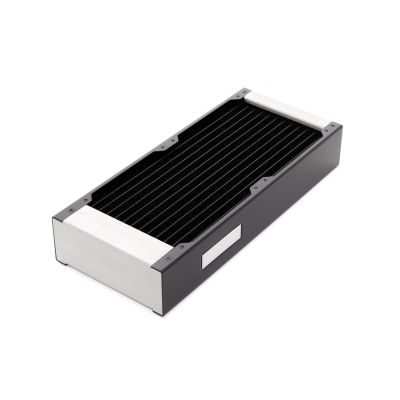4. Watercool 24113 Computer-Kühlsystemteil/Zubehör: Strahlungsfilter