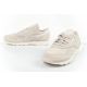 9. Reebok Nylon M 100032795 Schuhe