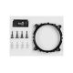 4. CPU-Kühler Aerocool PGS Air Frost 2 FRGB 3p