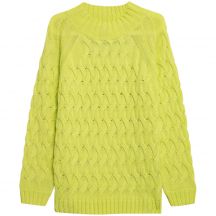 Outhorn Sweater W HOZ21 SWD605 45S